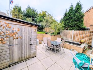 Photo 24- click for photo gallery